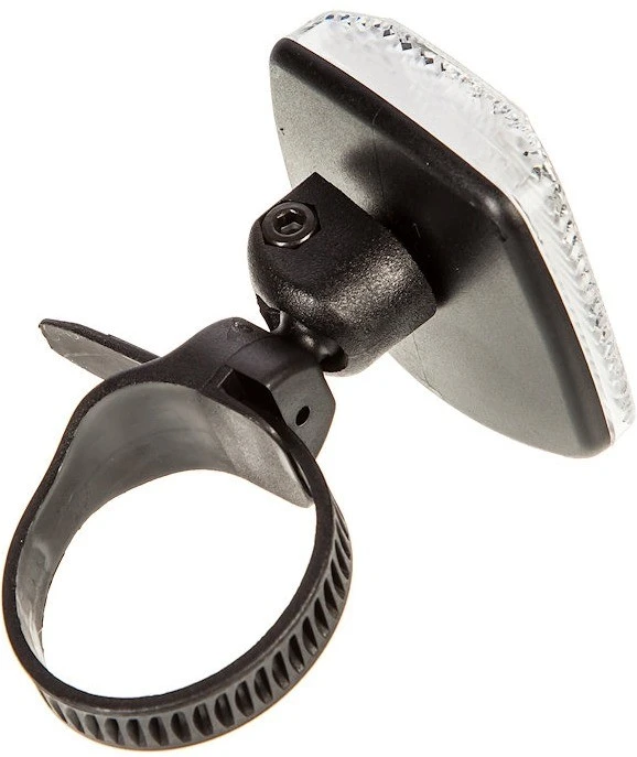 Busch-mueller MTB Reflektor 313/5WB Front 2 Busch-mueller MTB Reflektor 313/5WB Front – Bild 2