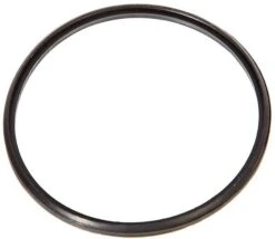 FSA Dichtring MS186 Für MegaExo Kappe