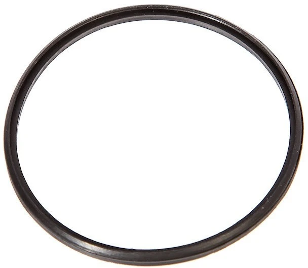 FSA Dichtring MS186 Für MegaExo Kappe 1 FSA Dichtring MS186 Für MegaExo Kappe