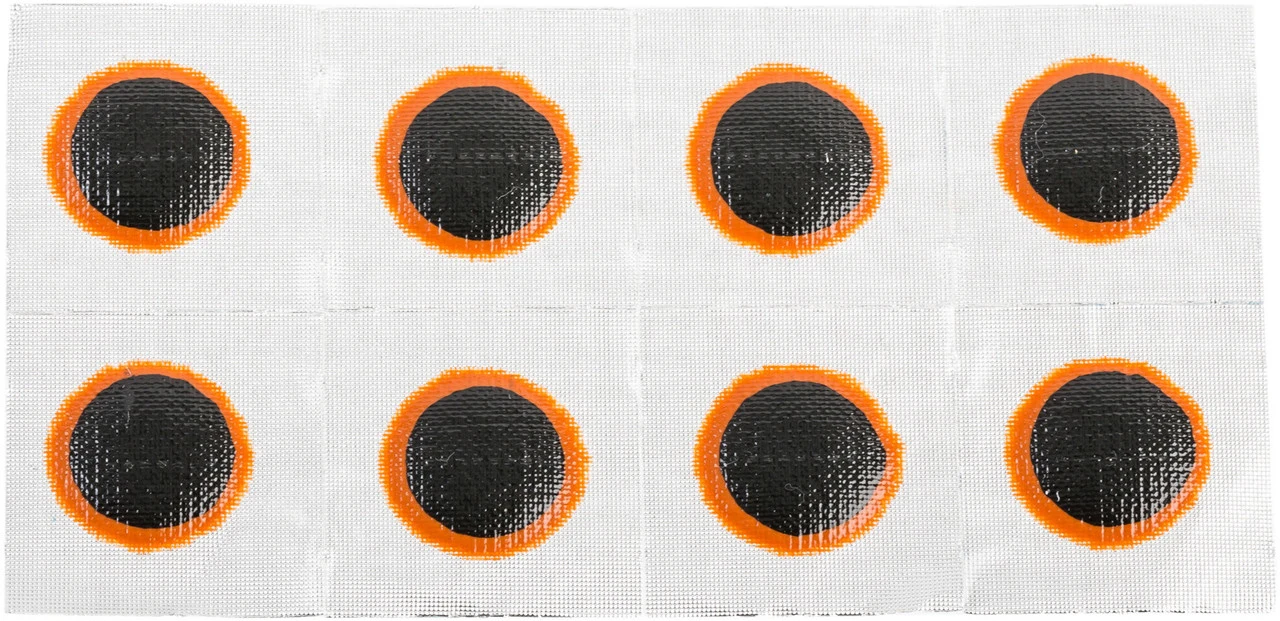 Tip Top Flickenstreifen TT 04 RR 1 Tip Top Flickenstreifen TT 04 RR