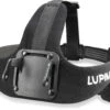 Lupine Stirnband Heavy Duty Für Betty R