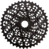 SRAM XG-1195 11-fach Kassette Für XX1 / X01