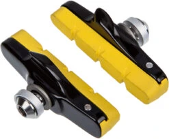 AVID Bremsschuh Für Shorty Ultimate Cantilever Für Carbonfelge