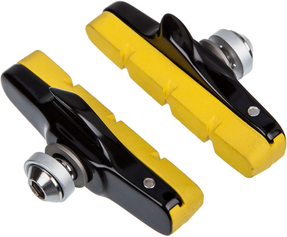 AVID Bremsschuh Für Shorty Ultimate Cantilever Für Carbonfelge 1 AVID Bremsschuh Für Shorty Ultimate Cantilever Für Carbonfelge