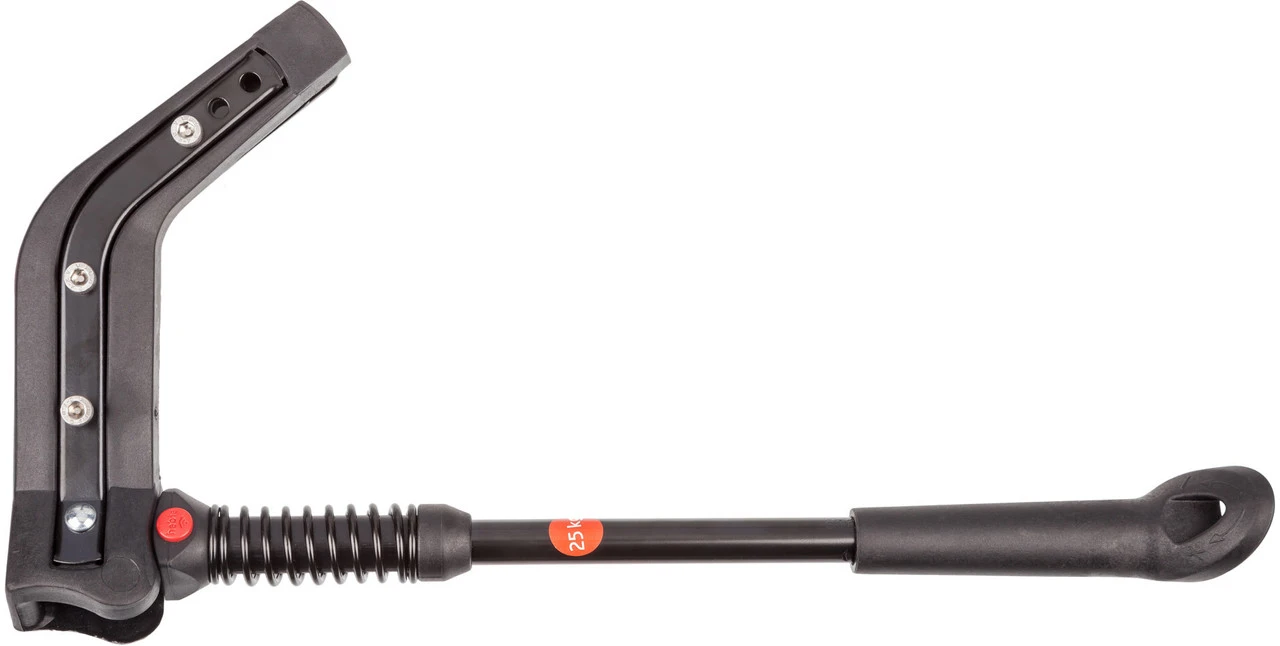 Hebie Hinterbauständer 671 FOXm 1 Hebie Hinterbauständer 671 FOXm