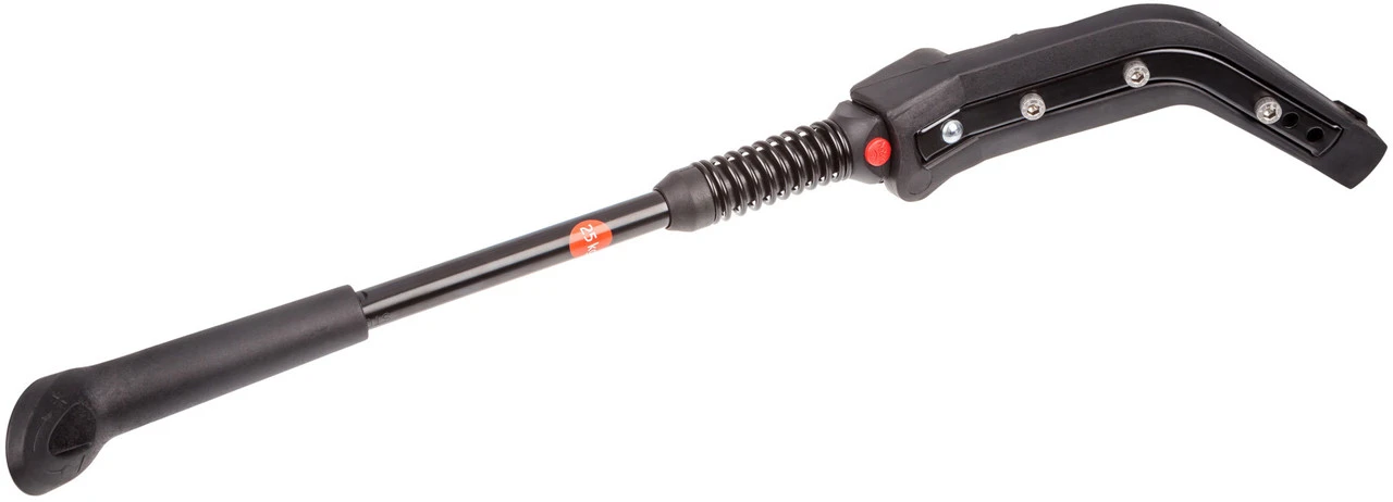 Hebie Hinterbauständer 671 FOXm 2 Hebie Hinterbauständer 671 FOXm – Bild 2