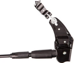 BBB MultiKick BKS-04 Hinterbauständer -Bike Teile Verkauf 110142