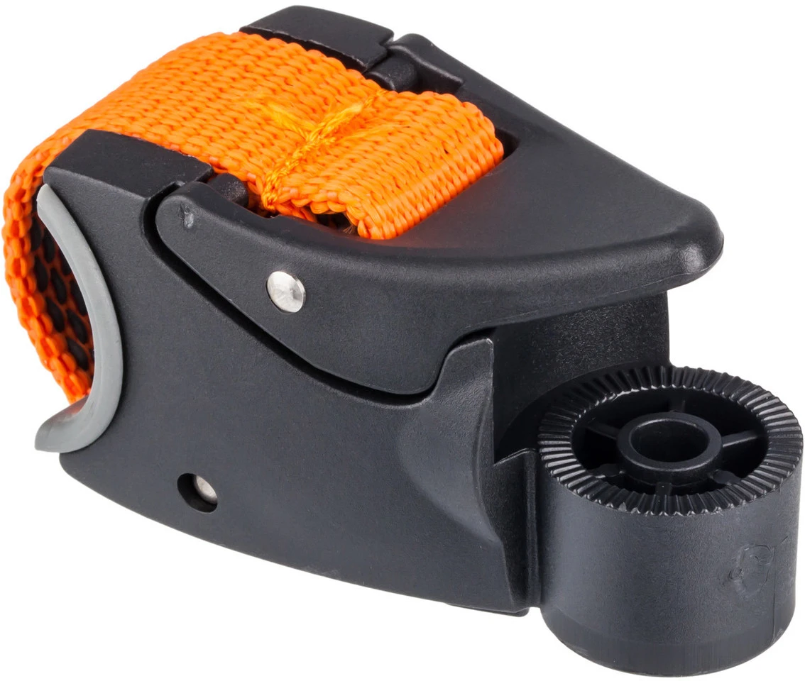 SKS Befestigungsknoten Für HR Steckschutzbleche 2 SKS Befestigungsknoten Für HR Steckschutzbleche – Bild 2