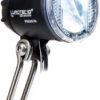 Busch-mueller Lumotec IQ Cyo Premium R Senso Plus LED Frontlicht Mit StVZO-Zulassung
