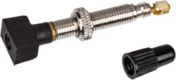 RITCHEY Tubelessventil