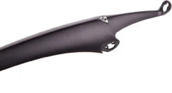 Topeak Schutzblech Set DeFender RC1/RC11 -Bike Teile Verkauf 113063