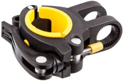 Topeak Halterung Für DeFender XC11 / XC11 29er