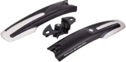Topeak VR-Schutzblech DeFender M1 Für 27,5" - 29" 5 Topeak VR-Schutzblech DeFender M1 Für 27,5" - 29" -Bike Teile Verkauf 114620