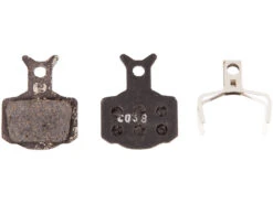 Formula Bremsbeläge Für Oval / TheOne / RX / R1 / R1R / T1 / C1 / Cura -Bike Teile Verkauf 116700