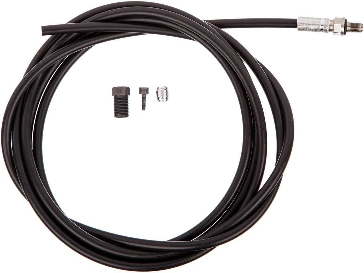 SRAM Hydraulikleitung Für Guide RSC / RS / R / DB5 Bis Modell 2015 1 SRAM Hydraulikleitung Für Guide RSC / RS / R / DB5 Bis Modell 2015