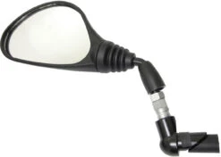 Busch-mueller E-Bike Rückspiegel