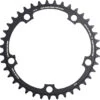 SRAM Kettenblatt Red X-Glide Yaw, 5-Arm, 130 Mm Lochkreis