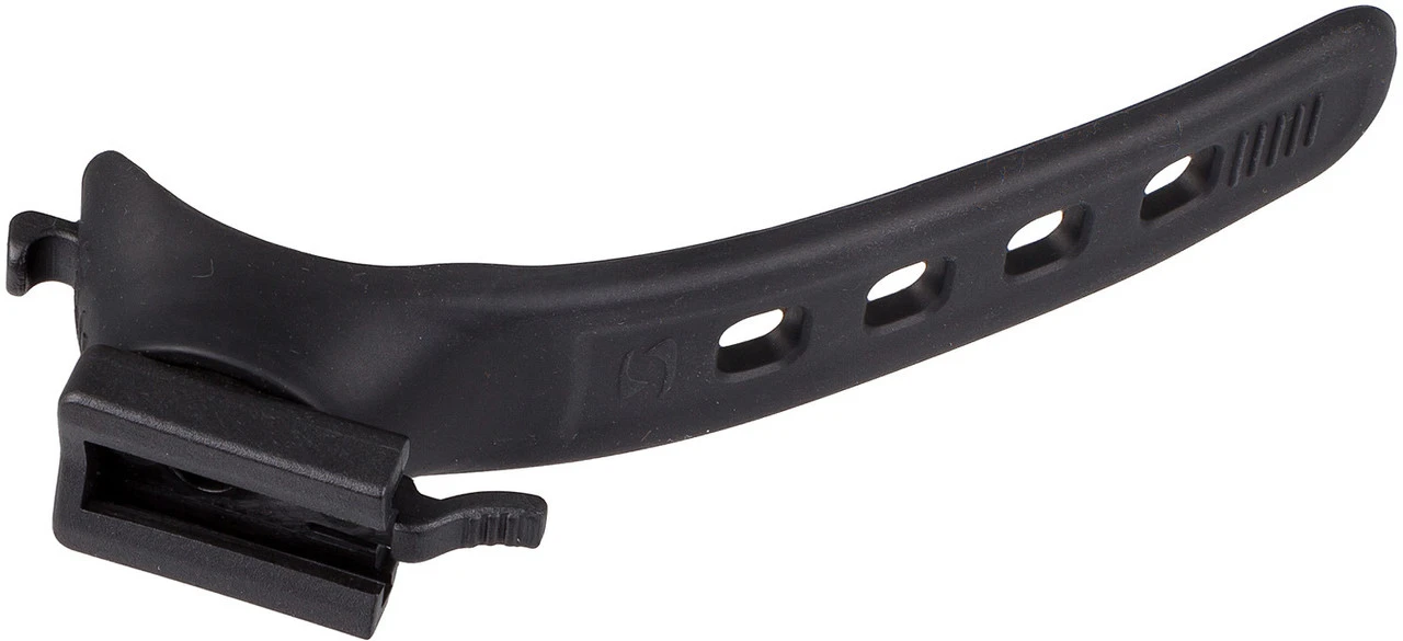 SIGMA Ersatzhalterung Aus Silikon Für Buster HL 1 SIGMA Ersatzhalterung Aus Silikon Für Buster HL