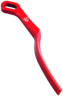 K-Edge Kettenführung Road Für Anlötbefestigung 2-fach -Bike Teile Verkauf 128305