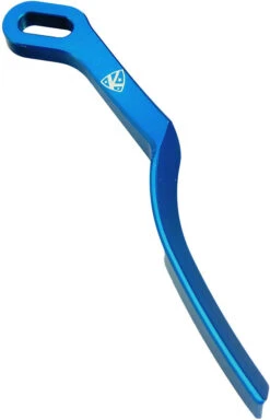 K-Edge Kettenführung Road Für Anlötbefestigung 2-fach -Bike Teile Verkauf 128306