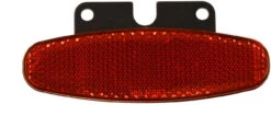 Supernova Z-Reflektor Für E3 Tail Light