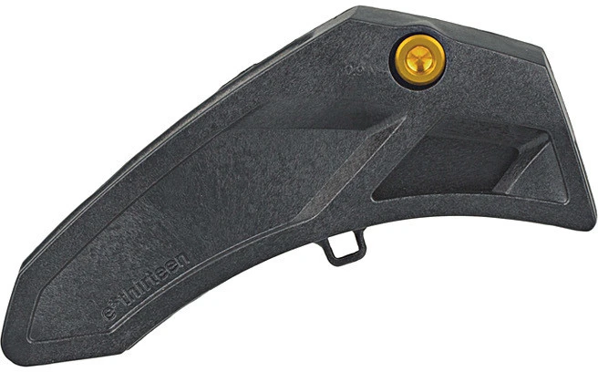 E-thirteen Slider Oben Für LG1 / LG1 Plus / LS1 Plus / XCX Plus Bis Modell 2014 1 E-thirteen Slider Oben Für LG1 / LG1 Plus / LS1 Plus / XCX Plus Bis Modell 2014