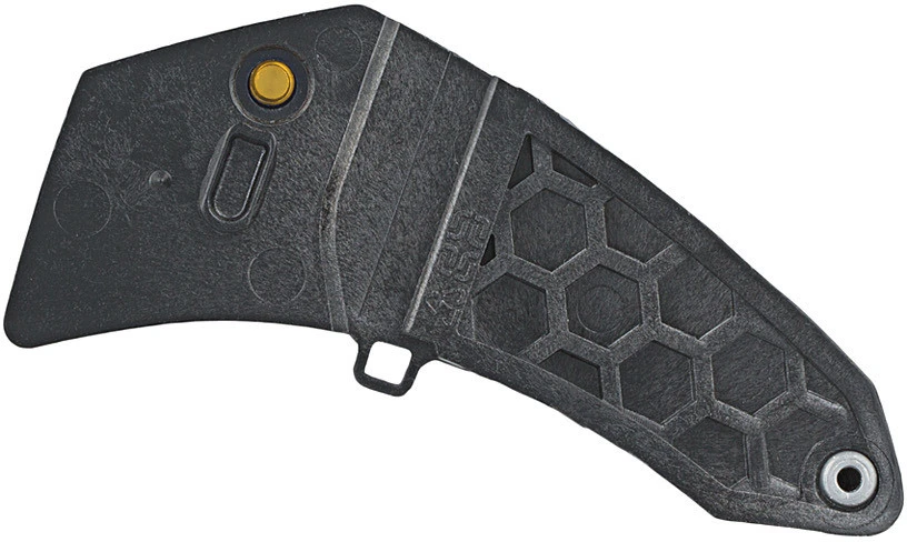 E-thirteen Slider Oben Für LG1 / LG1 Plus / LS1 Plus / XCX Plus Bis Modell 2014 2 E-thirteen Slider Oben Für LG1 / LG1 Plus / LS1 Plus / XCX Plus Bis Modell 2014 – Bild 2