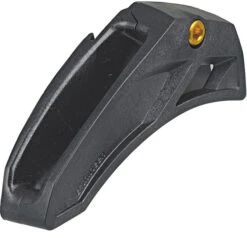 E-thirteen Slider Oben Für LG1 / LG1 Plus / LS1 Plus / XCX Plus Bis Modell 2014 5 E-thirteen Slider Oben Für LG1 / LG1 Plus / LS1 Plus / XCX Plus Bis Modell 2014 -Bike Teile Verkauf 133464