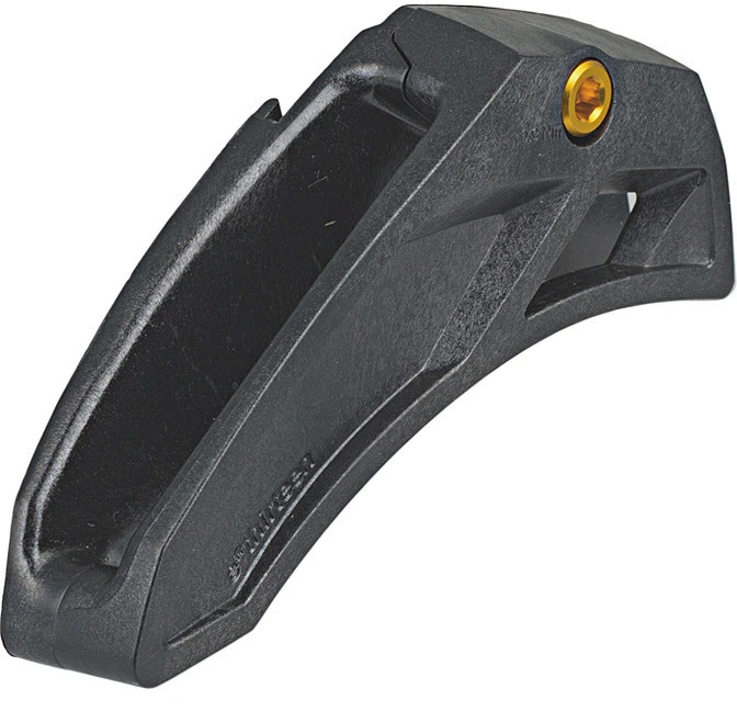 E-thirteen Slider Oben Für LG1 / LG1 Plus / LS1 Plus / XCX Plus Bis Modell 2014 3 E-thirteen Slider Oben Für LG1 / LG1 Plus / LS1 Plus / XCX Plus Bis Modell 2014 – Bild 3