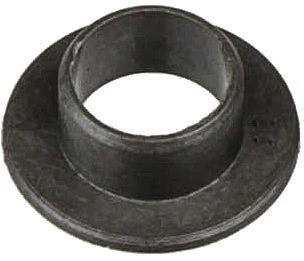 HOPE Buchse Für Tech 3 Bremshebel 1 HOPE Buchse Für Tech 3 Bremshebel