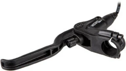 MAGURA HS 22 EVO2 Felgenbremse 7 MAGURA HS 22 EVO2 Felgenbremse -Bike Teile Verkauf 133797