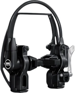 MAGURA HS 22 EVO2 Felgenbremse 8 MAGURA HS 22 EVO2 Felgenbremse -Bike Teile Verkauf 133798