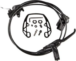 MAGURA HS 22 EVO2 Felgenbremse 9 MAGURA HS 22 EVO2 Felgenbremse -Bike Teile Verkauf 133799