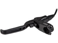 MAGURA HS 22 Easy Mount Felgenbremse -Bike Teile Verkauf 133802