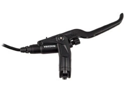 MAGURA HS 22 Easy Mount V+h Set Felgenbremse 9 MAGURA HS 22 Easy Mount V+h Set Felgenbremse -Bike Teile Verkauf 133814