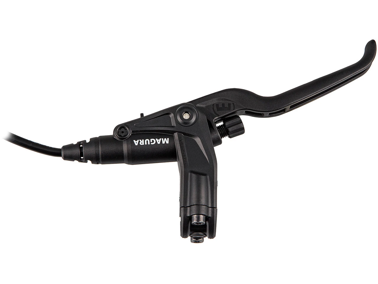 MAGURA HS 22 Easy Mount V+h Set Felgenbremse 3 MAGURA HS 22 Easy Mount V+h Set Felgenbremse – Bild 3