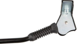 Hebie Mittelbauständer 630 LEX -Bike Teile Verkauf 133948