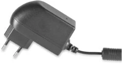 Lupine Netzteil Für Microcharger / Charger One