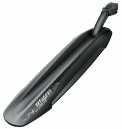 SKS Fatboard Schutzblech Set VR+HR 5 SKS Fatboard Schutzblech Set VR+HR -Bike Teile Verkauf 139530