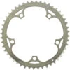 TA Kettenblatt Vento, Campagnolo 10-fach, 5-Arm, Außen, 135 Mm Lochkreis