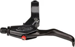 AVID Speed Dial 7 Bremshebel Set -Bike Teile Verkauf 141910