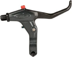 AVID Speed Dial 7 Bremshebel Set -Bike Teile Verkauf 141912