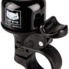 Cateye PB-800 Limit Bell Fahrradklingel