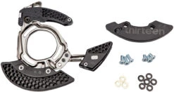 E-thirteen LG1 Kettenführung Inkl. Bashguard -Bike Teile Verkauf 145331