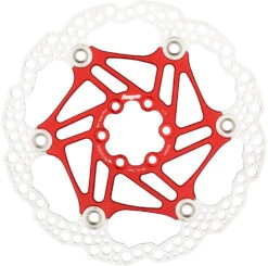 HOPE Bremsscheibe 6-Loch Floating -Bike Teile Verkauf 145962