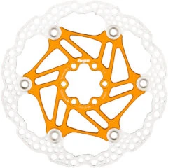 HOPE Bremsscheibe 6-Loch Floating -Bike Teile Verkauf 145963