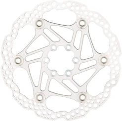 HOPE Bremsscheibe 6-Loch Floating -Bike Teile Verkauf 145964