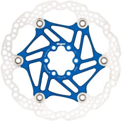 HOPE Bremsscheibe 6-Loch Floating -Bike Teile Verkauf 146023