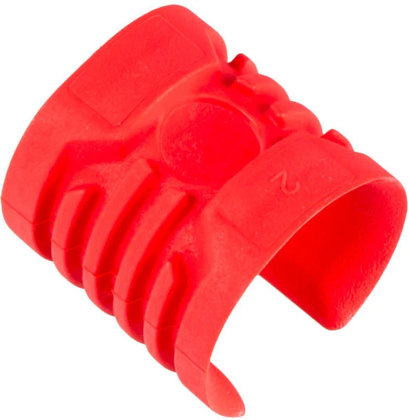 Schwalbe PROCORE AirGuide 1 Schwalbe PROCORE AirGuide