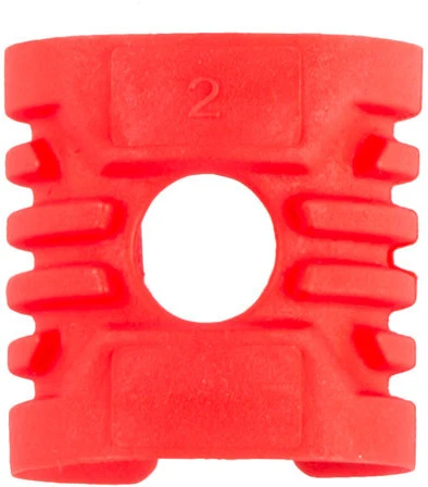 Schwalbe PROCORE AirGuide 2 Schwalbe PROCORE AirGuide – Bild 2